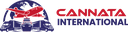 Cannata International Co.