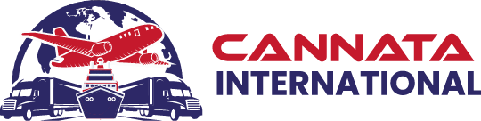 Cannata International Co.
