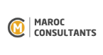 CABINET MAROC CONSULTANTS