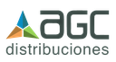 AGC Distribuciones SRL