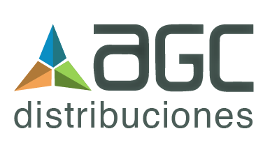 AGC Distribuciones SRL