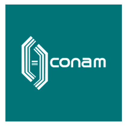 CONAM - CONSULTORIA EM ADMINISTRACAO MUNICIPAL LTDA