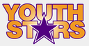 Youth Stars