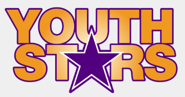 Youth Stars