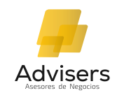 ADVISERS SAS