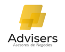ADVISERS SAS
