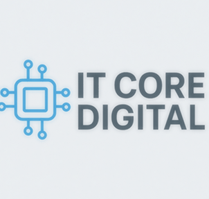 IT CORE DIGITAL SAC