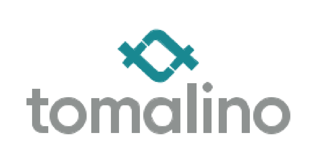Tomalino Fabrica de Tejidos de Alambres SRL