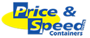 PRICE AND SPEED RECYCLING PTY LTD