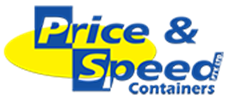 PRICE AND SPEED RECYCLING PTY LTD