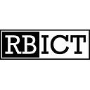 RBICT