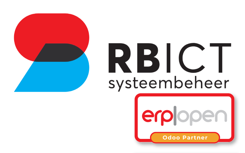RBICT
