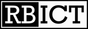 RBICT
