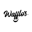 Franquicia Wafflos