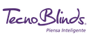 TECNO BLINDS