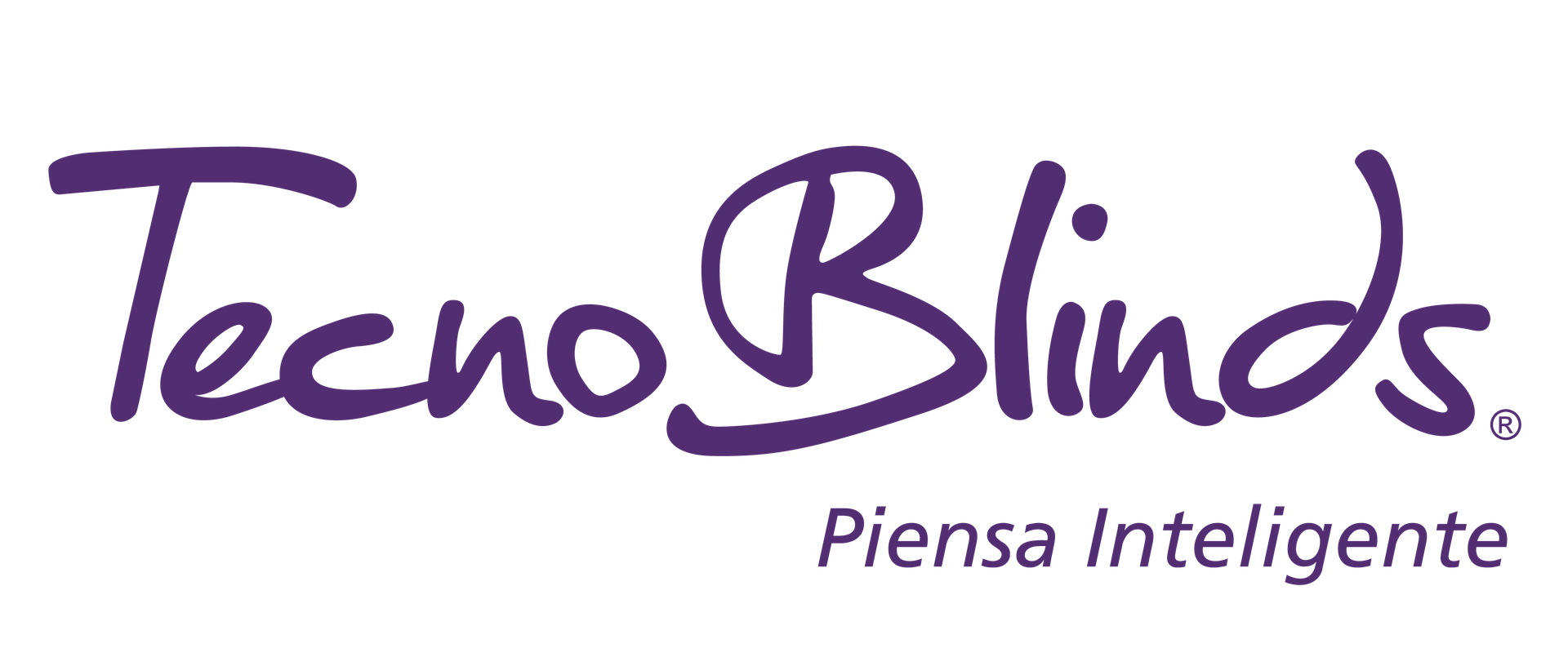 TECNO BLINDS