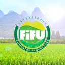 Inversiones FiFU