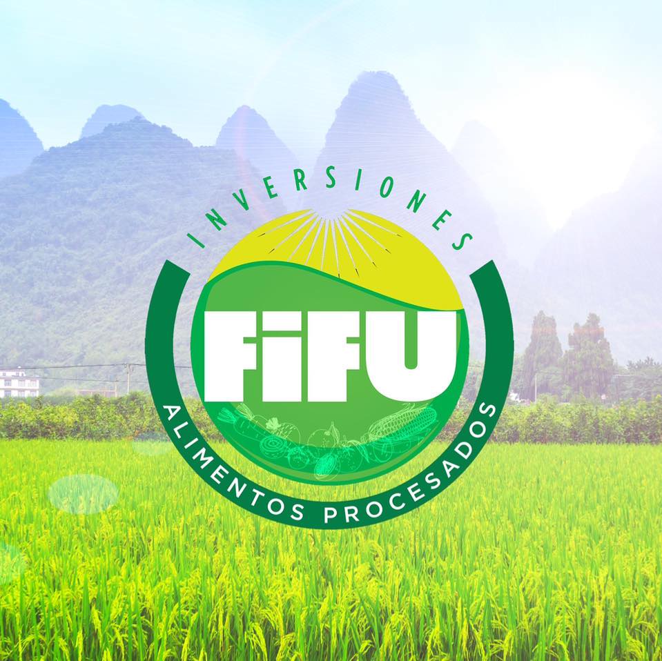 Inversiones FiFU