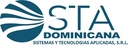 STA DOMINICANA SRL