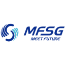 MFMY Sdn Bhd
