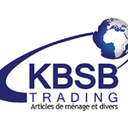 KBSB