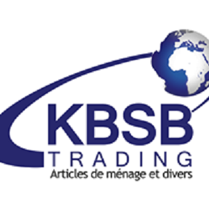 KBSB