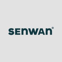 Senwan
