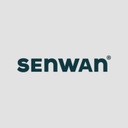 Senwan