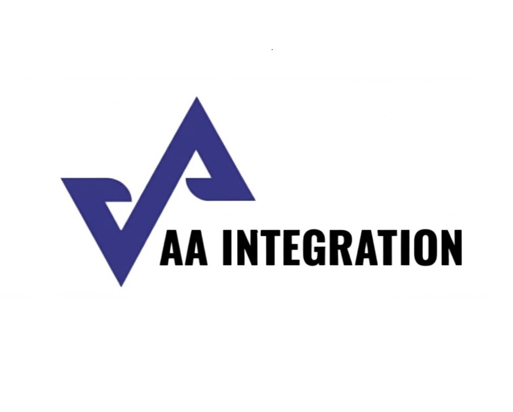 AA Integration