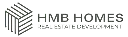 Holm Avenue Real Estate Development L.L.C