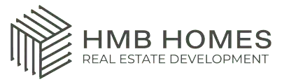 Holm Avenue Real Estate Development L.L.C