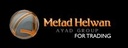 Metad Helwan
