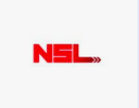 NSL SAVUNMA BILISIM SANAYI VE TICARET ANONIM SIRKETI