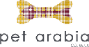 Pet Arabia