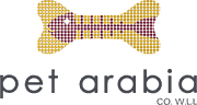 Pet Arabia
