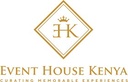 Event House Limited
