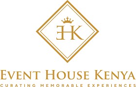 Event House Limited