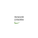 Crescent Systems