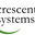 Crescent Systems