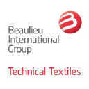 Beaulieu Technical Textiles