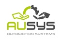 AUSYS s.r.o.
