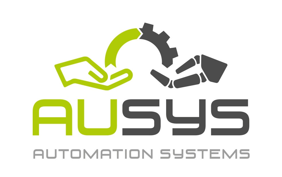 AUSYS s.r.o.