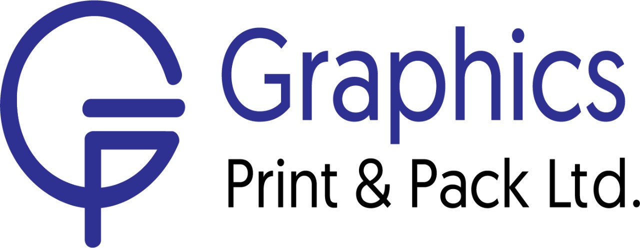 Graphics Print & Pack Limited