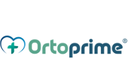 ORTOPRIME, S.L.