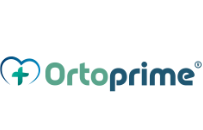 ORTOPRIME, S.L.