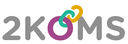 2koms Business Solutions Philippines Inc.