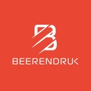 Beerendruk