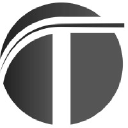 Textra Nozzles
