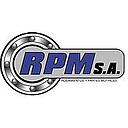 RPM S.A.