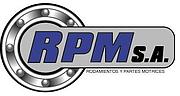 RPM S.A.